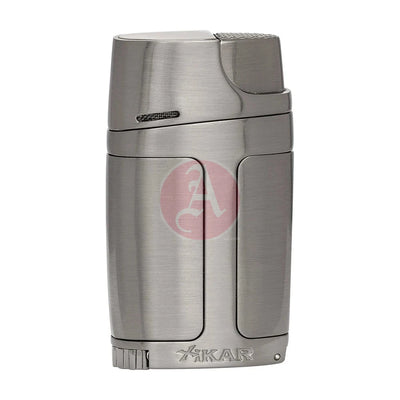 Elx Double Lighter, G2