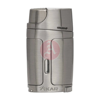 Elx Double Lighter, G2