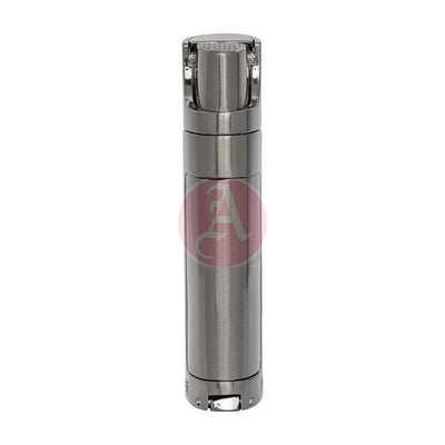 Elx Double Lighter, G2
