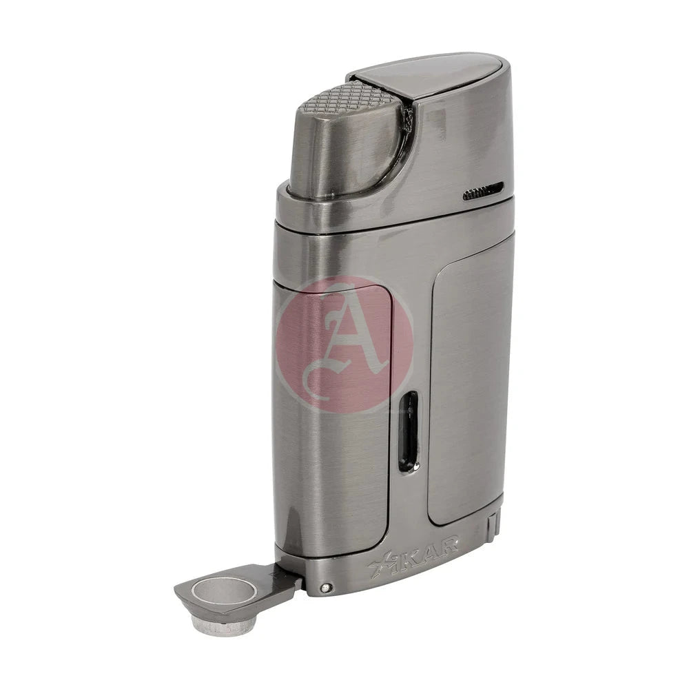 Elx Double Lighter, G2