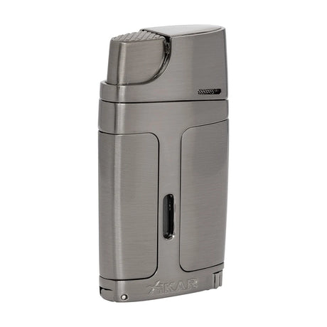 Elx Double Lighter, G2