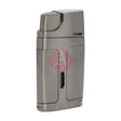 Elx Double Lighter, G2