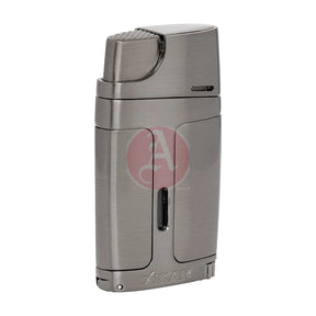 Elx Double Lighter, G2