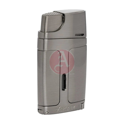Elx Double Lighter, G2
