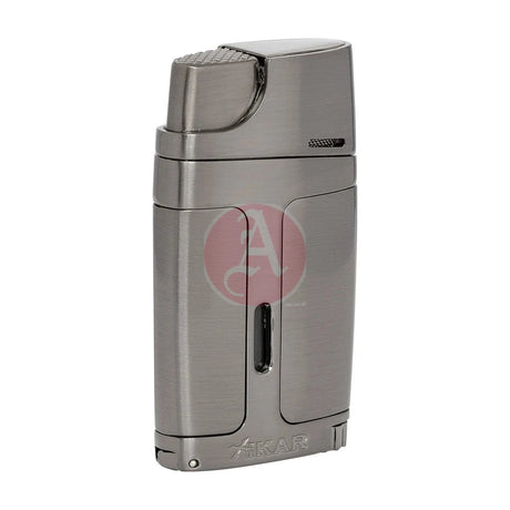 Elx Double Lighter, G2