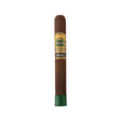 Casa Carrillo Allegiance Wingman Double Corona Single Cigar