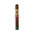 Casa Carrillo Allegiance Wingman Double Corona Single Cigar