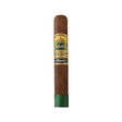 Casa Carrillo Allegiance Chaperone No.58 Single Cigar