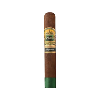 Casa Carrillo Allegiance Chaperone No.58 Single Cigar