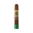 Casa Carrillo Allegiance Sidekick Robusto Single Cigar
