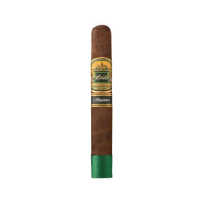 Casa Carrillo Allegiance Confidant Toro Single Cigar
