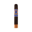 Casa Carrillo Pledge Apogee Toro Grande Single Cigar