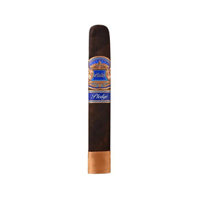 Casa Carrillo Pledge Apogee Toro Grande Single Cigar