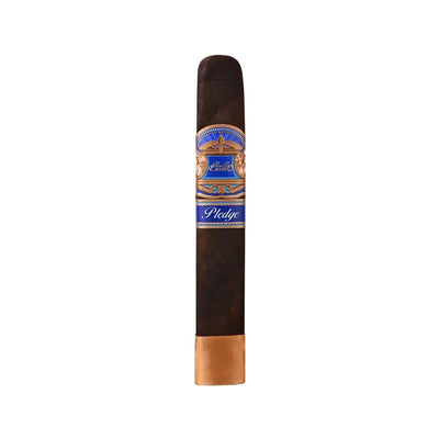 Casa Carrillo Pledge Apogee Toro Grande Single Cigar