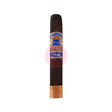 Casa Carrillo Pledge Apogee Toro Grande Single Cigar