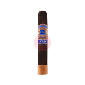 Casa Carrillo Pledge Apogee Toro Grande Single Cigar