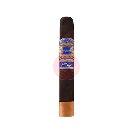 Casa Carrillo Pledge Apogee Toro Grande Single Cigar