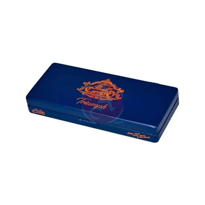 Casa Carrillo Cigars of the Year Triumph Sampler Closed Box