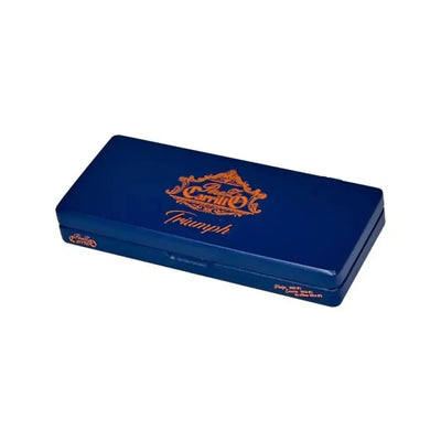 Casa Carrillo Cigars of the Year Triumph Sampler Closed Box