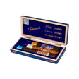 Casa Carrillo Cigars of the Year Triumph Sampler Open Box