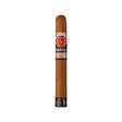 Casa Carrillo Essense Connecticut Corona Single Cigar