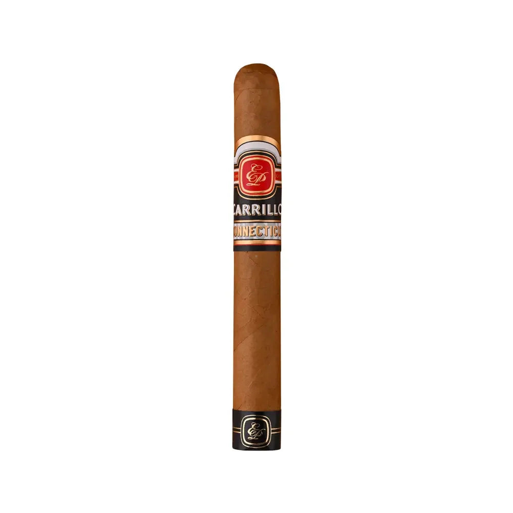 Casa Carrillo Essense Connecticut Corona Single Cigar