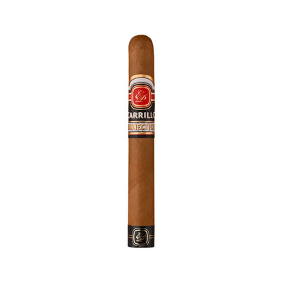 Casa Carrillo Essense Connecticut Corona Single Cigar