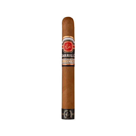 Casa Carrillo Essense Connecticut Corona Single Cigar