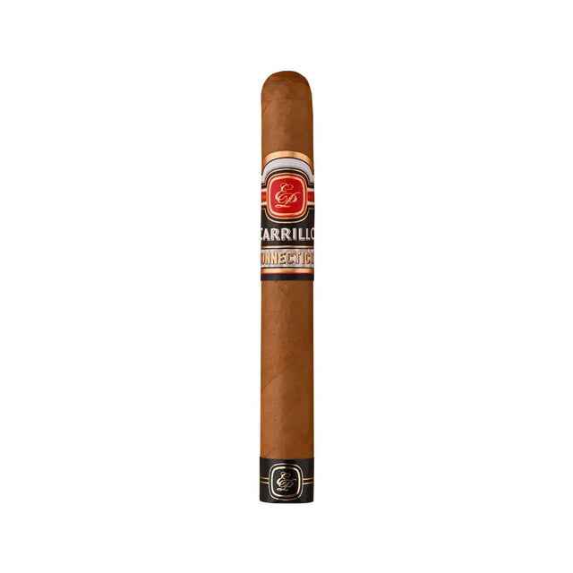 Casa Carrillo Essense Connecticut Corona Single Cigar