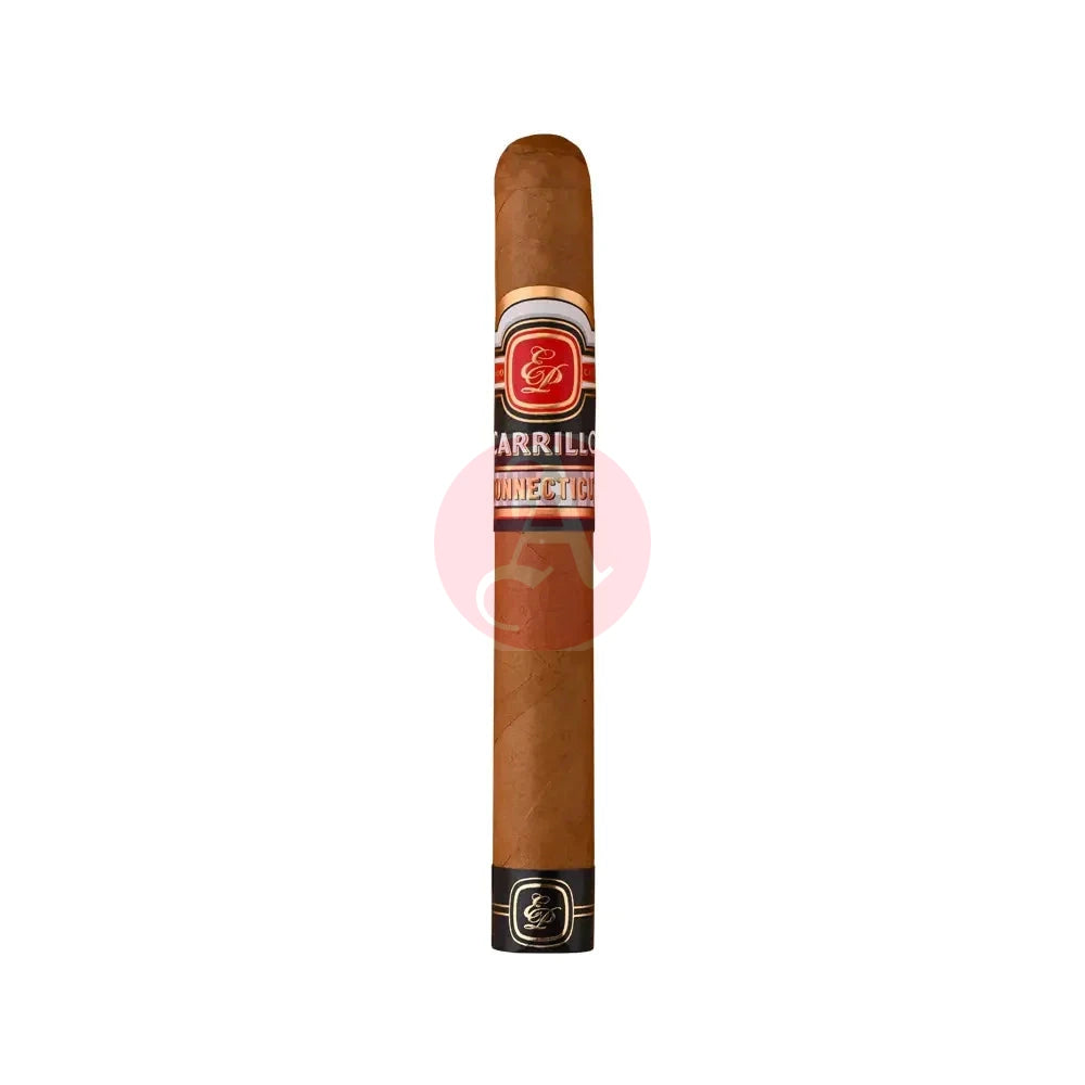 Casa Carrillo Essense Connecticut Corona Single Cigar