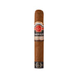 Casa Carrillo Essense Connecticut Robusto Single Cigar