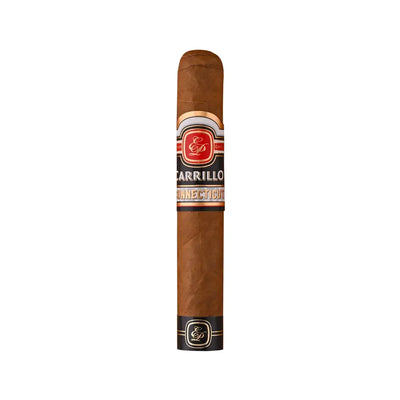 Casa Carrillo Essense Connecticut Robusto Single Cigar