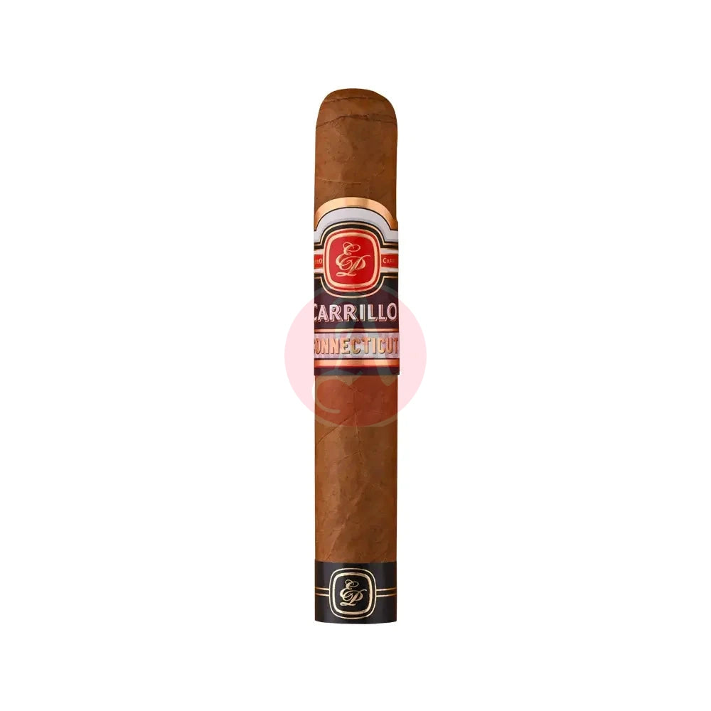 Casa Carrillo Essense Connecticut Robusto Single Cigar