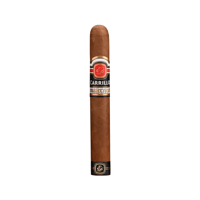 Casa Carrillo Essense Connecticut Toro Single Cigar