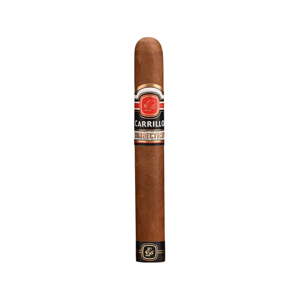 Casa Carrillo Essense Connecticut Toro