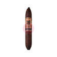 Casa Carrillo Encore Black Bulwarks Perfecto Single Cigar