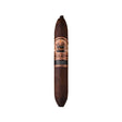 Casa Carrillo Encore Black Bulwarks Perfecto Single Cigar