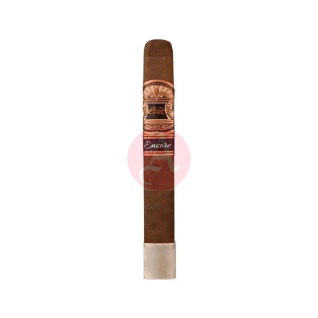 Casa Carrillo Encore Celestial Toro Single Cigar