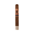 Casa Carrillo Encore Celestial Toro Single Cigar