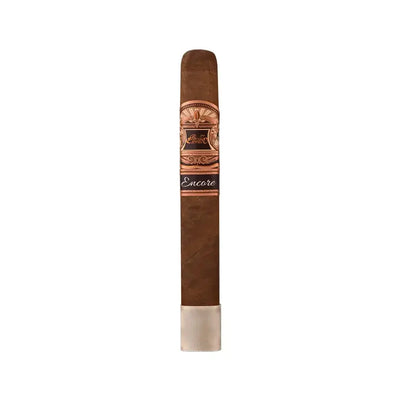Casa Carrillo Encore Celestial Toro Single Cigar