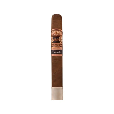 Casa Carrillo Encore Celestial Toro Single Cigar