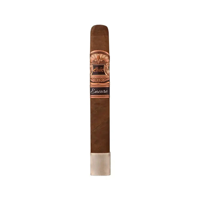 Casa Carrillo Encore Celestial Toro Single Cigar