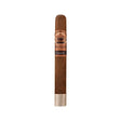 Casa Carrillo Encore El Primero Churchill Single Cigar