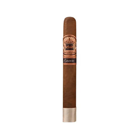 Casa Carrillo Encore El Primero Churchill Single Cigar