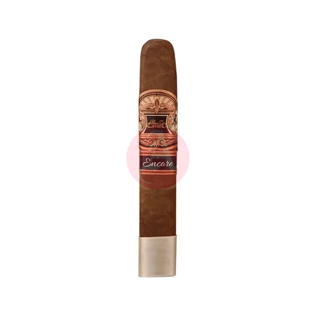 Casa Carrillo Encore Majestic Robusto Single Cigar