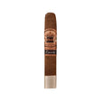 Casa Carrillo Encore Majestic Robusto Single Cigar