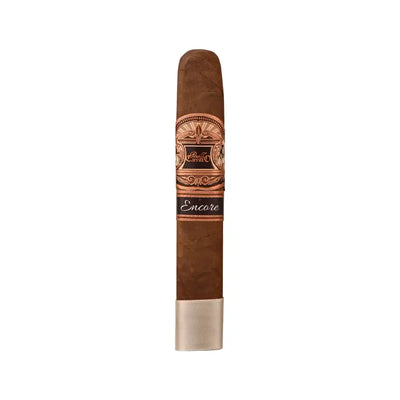 Casa Carrillo Encore Majestic Robusto Single Cigar