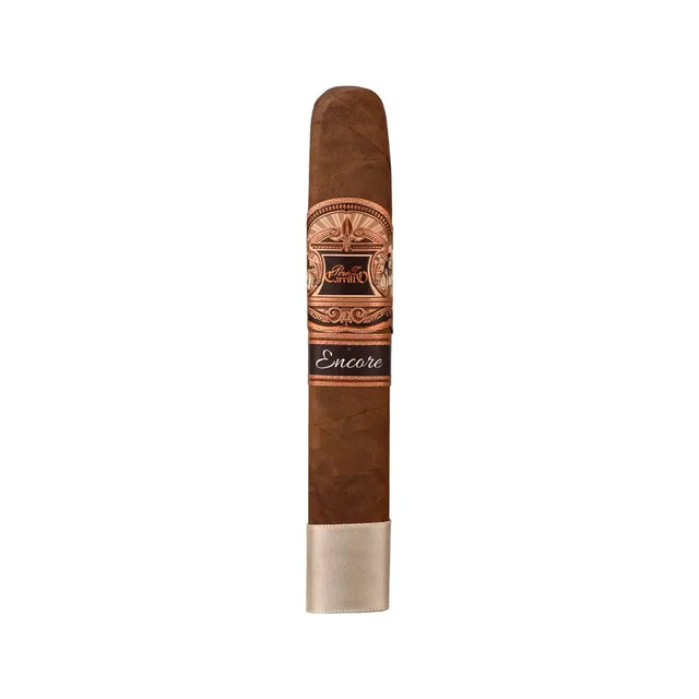 Casa Carrillo Encore Majestic Robusto Single Cigar