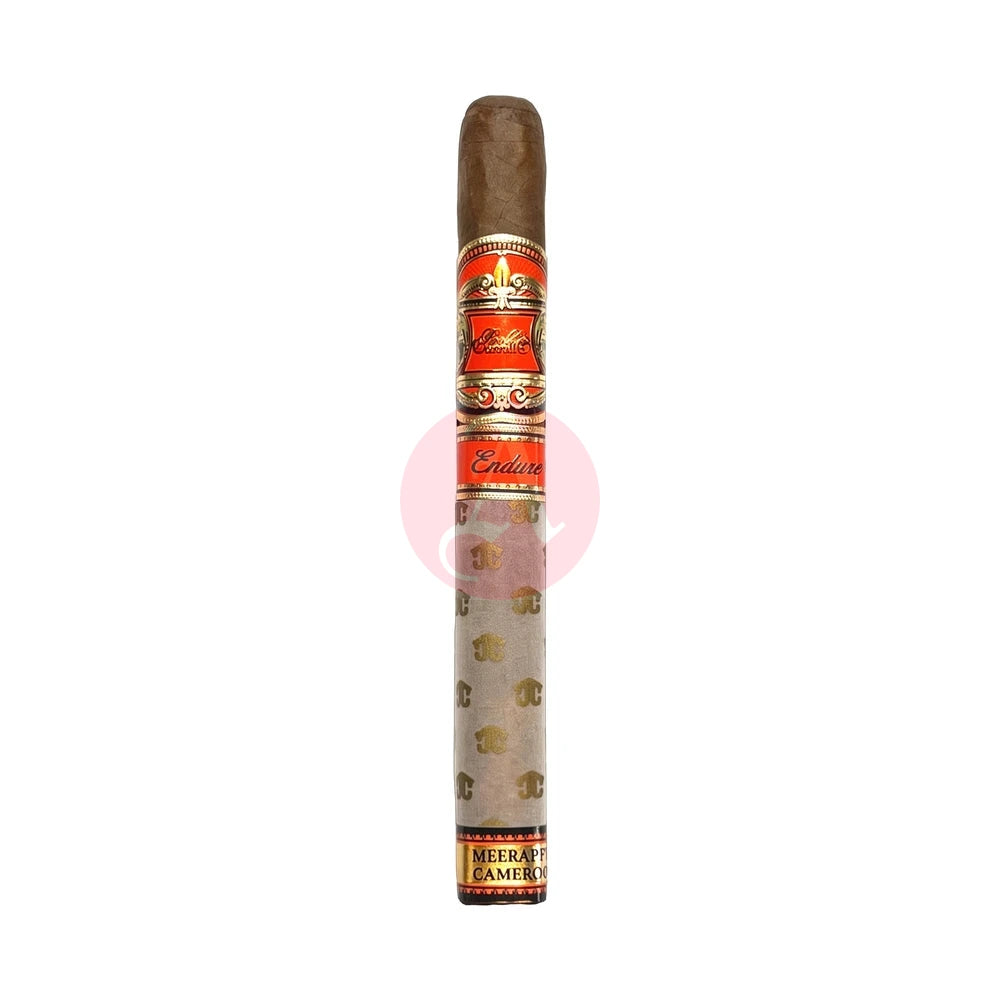 Ep Carrillo Endure Corona Gorda 6.00 x 46