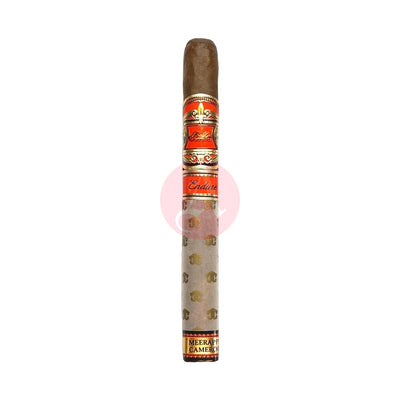Ep Carrillo Endure Corona Gorda 6.00 x 46
